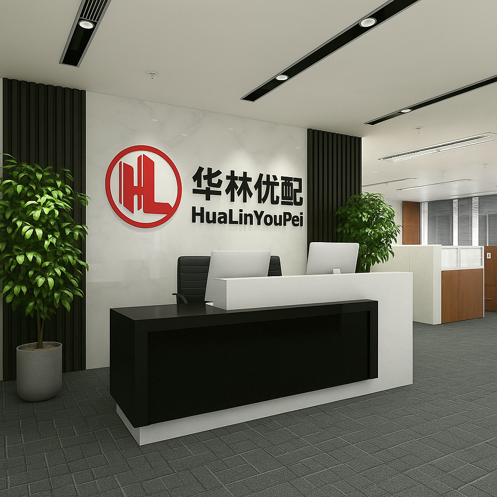 配资股票交易网站 近60岁的伊能静出来营业上热搜了！身着孔雀蓝收腰大衣参加央视春晚联排，梳着干净的高马尾，脸型紧致，佩戴白色毛绒绒材质的头箍护耳罩，显得活泼俏皮。一转眼伊能静都58岁了，身材保持的还不错，穿着这件孔雀蓝的长大衣状态依然优雅，脚踩棕色的高跟小短靴，显得身姿挺拔高挑。她在蓝色大衣内搭配白色...